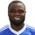 G. Asamoah