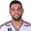 Willian Alves