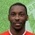D. Moukanza