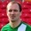 Colin Healy