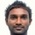 M. Umair