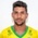 Gustavinho