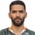 D. Candeias