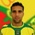 Evandro Roncatto