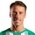 Vítor Gomes