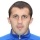 Foto de G. Suyumbayev