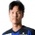 Kyung-Won Kwon