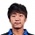 Lee Hyo-Gyun