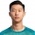Chae-Min Lim