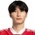 Min-Soo Kang