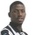 A. Coulibaly