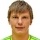 A. Arshavin