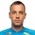 A. Dzyuba