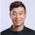 Do-Heon Kim