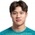 Seung-Dae Kim