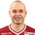 Andrés Iniesta