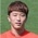 Sang-Yun Moon