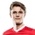 N. Agger