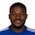 Jorginho