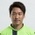Choi Jae-Soo