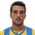 Mario Budimir