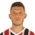 Renato Silveira