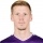 Andy Keogh