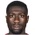 D. Luckassen