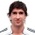 Raúl