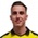 Gavin Whyte