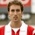Ander Murillo