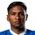 A. Morelos