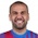 D. Alves