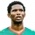 Samuel Eto'o