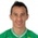 A. Guardado