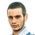 Christos Wheeler
