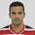 Bruno Mineiro