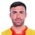 S. Mallan