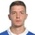 B. Matic