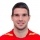 Foto de V. Kucherov