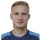 Foto de O. Svatok
