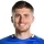 Jonjoe Kenny