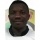 F. Ejiofor