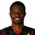 Diney Borges