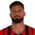O. Giroud