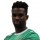 Foto de Moha Traoré