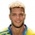 Karim Rossi