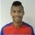 N. Flavio