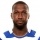 Foto de J. Hoilett