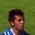 J. Juncos